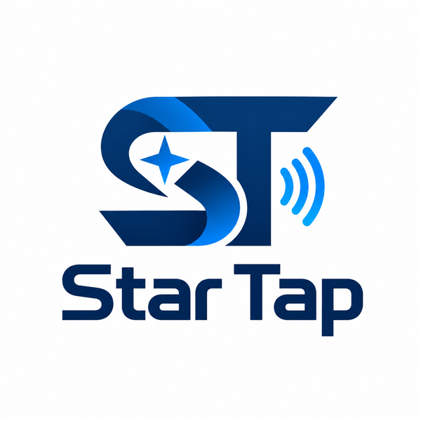 Star Tap